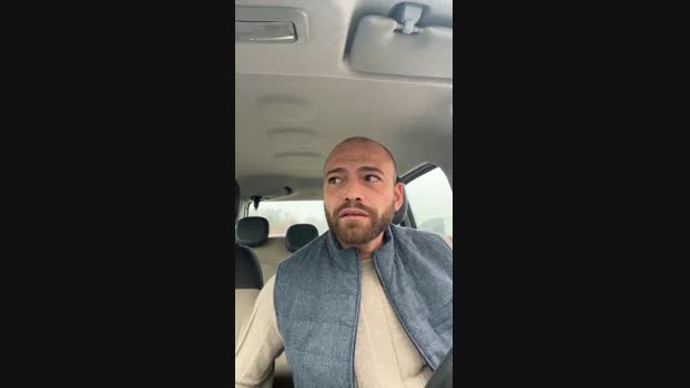 Clatoro_90 04-11-2024 Recorded Video harddick