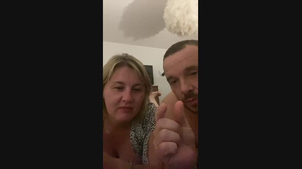 Couplecoquinn 03-11-2024 Recorded Video juicy
