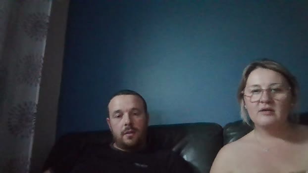Couplecoquinn 04-11-2024 Recorded Video fingering