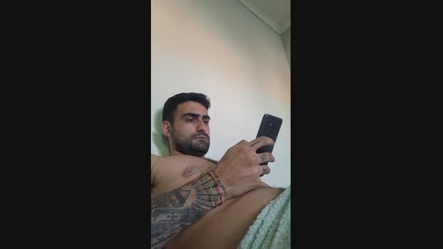 DSexx