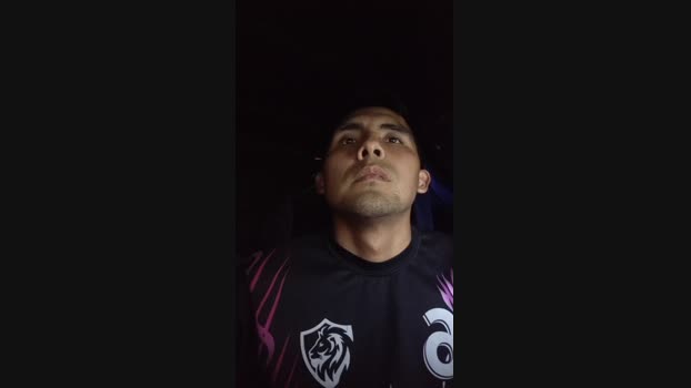 Danielsg03 04-11-2024 Recorded Video toys