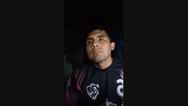 Danielsg03 04-11-2024 Recorded Video nude