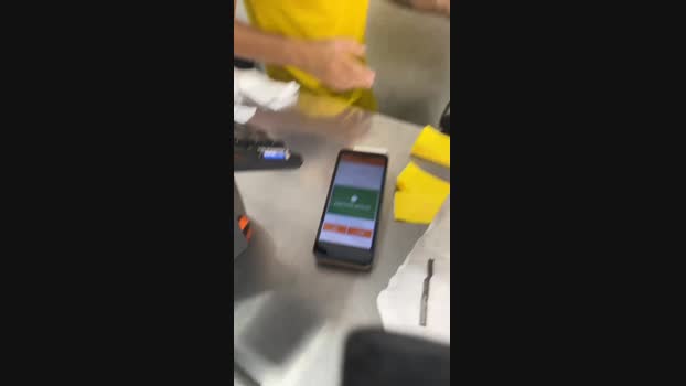 Dasul_01 04-11-2024 Recorded Video big