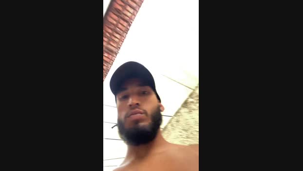 Dasul_01 04-11-2024 Recorded Video gay