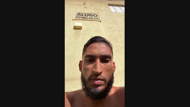 Dasul_01 04-11-2024 Recorded Video hard