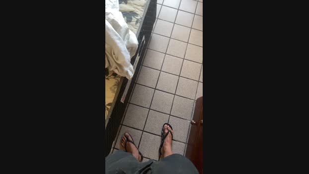 Dasul_01 04-11-2024 Recorded Video sexyfeet