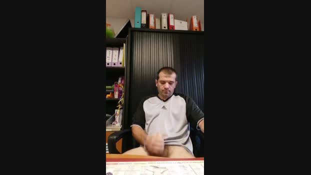 Delire41 04-11-2024 Recorded Video Porn
