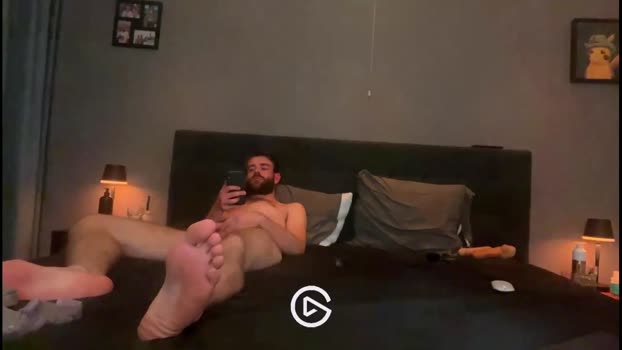Diaperboy27 03-11-2024 Recorded Video beauty