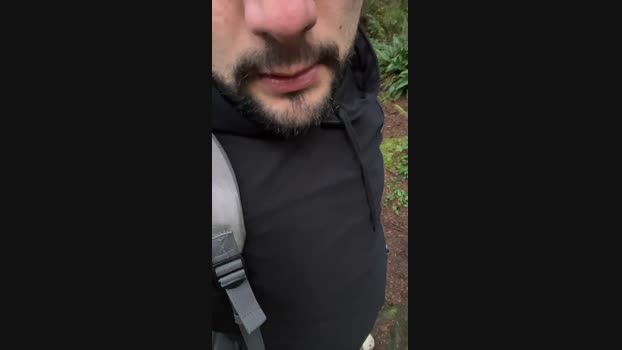 Diegomorbo_str 04-11-2024 Recorded Video gay