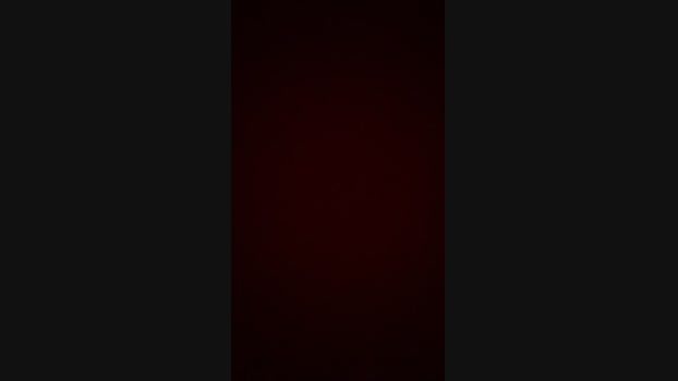 Diegomorbo_str 04-11-2024 Recorded Video naughty