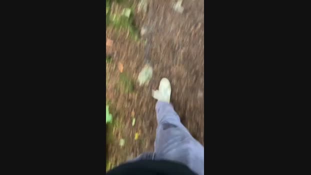 Diegomorbo_str 04-11-2024 Recorded Video strip