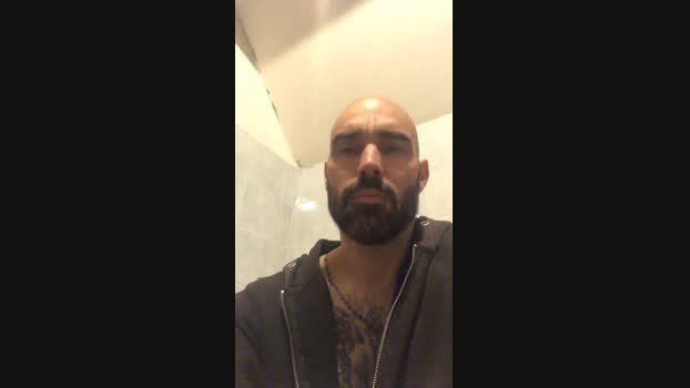 Dooms666 04-11-2024 Recorded Video hard