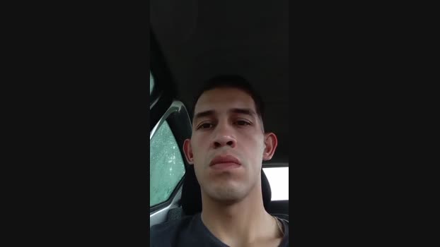 Franssito 04-11-2024 Recorded Video kiss