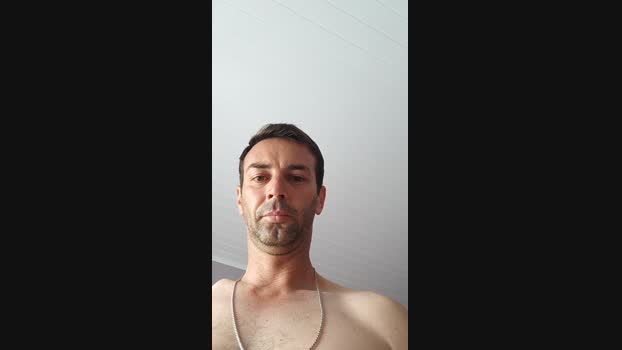 Galego1888 03-11-2024 Recorded Video ass