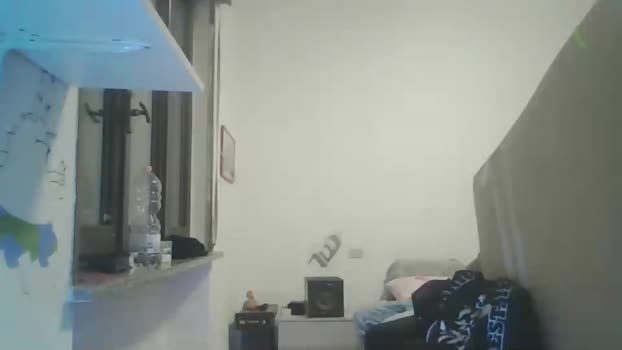 Giritekno23 03-11-2024 Recorded Video yummy
