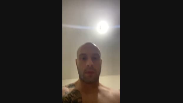 Guicasper18 04-11-2024 Recorded Video lovense