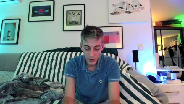 HuGo4K 03-11-2024 Recorded Video Show