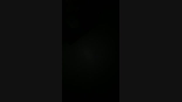 Hypefock21 04-11-2024 Recorded Video beauty
