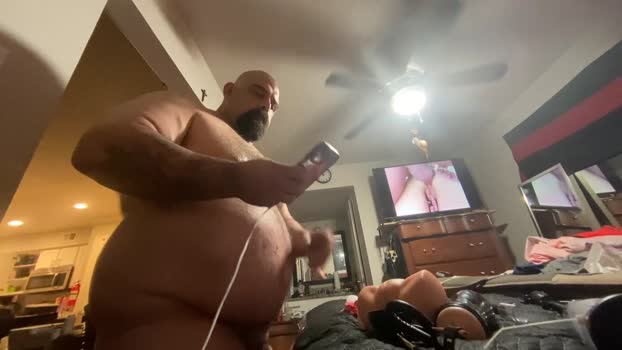 Jeffthegripper