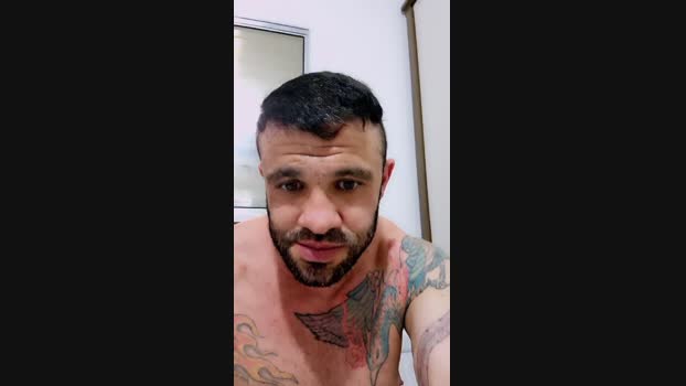 Jhonny2905 04-11-2024 Recorded Video XXX