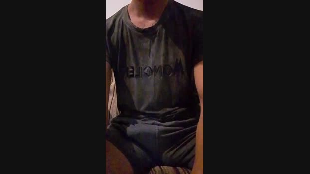 Jhonxxx32 04-11-2024 Recorded Video deep