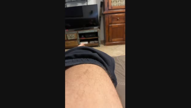 Korovamilkbar 03-11-2024 Recorded Video bj-dildo