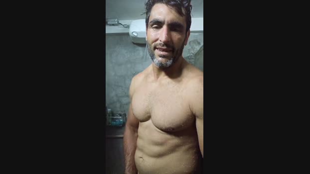 Latinbrp 04-11-2024 Recorded Video Nude