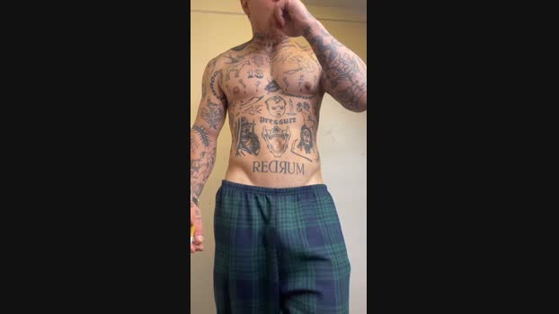 Layneinchains 03-11-2024 Recorded Video naughty