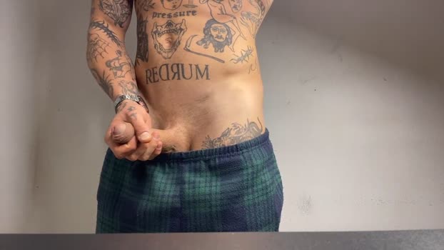 Layneinchains 03-11-2024 Recorded Video Show