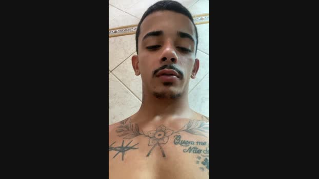 Leo6670 04-11-2024 Recorded Video fuckass