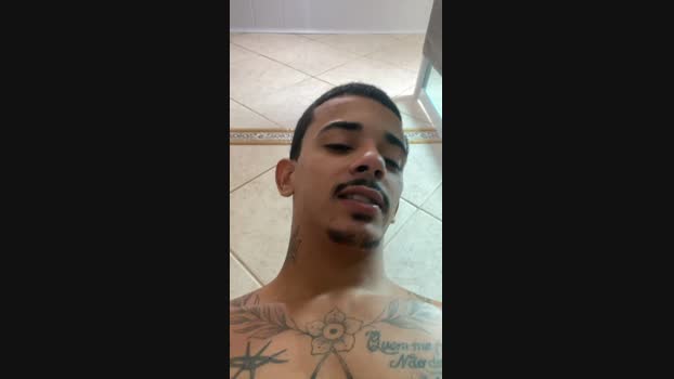 Leo6670 04-11-2024 Recorded Video naked