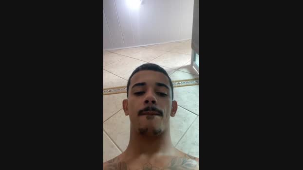 Leo6670 04-11-2024 Recorded Video kink