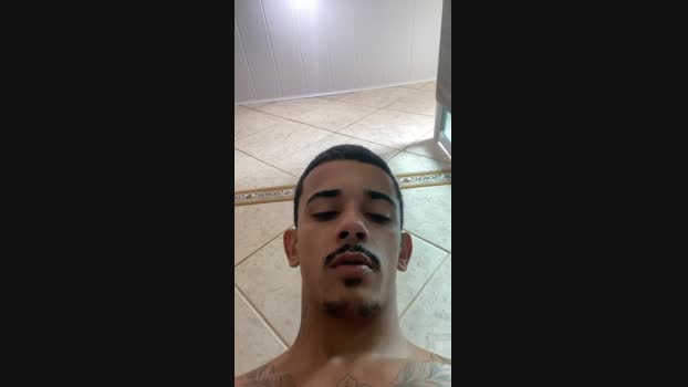 Leo6670 04-11-2024 Recorded Video Ass