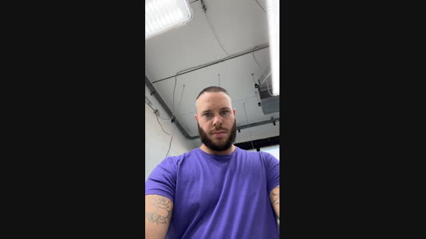 Lisciaking91 04-11-2024 Recorded Video jerkoff