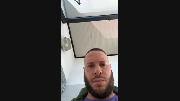Lisciaking91 04-11-2024 Recorded Video sex