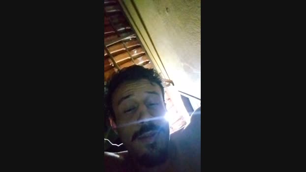 Lopes2_0_7 04-11-2024 Recorded Video nasty