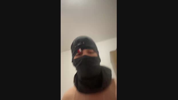 Luketa77 04-11-2024 Recorded Video fuck