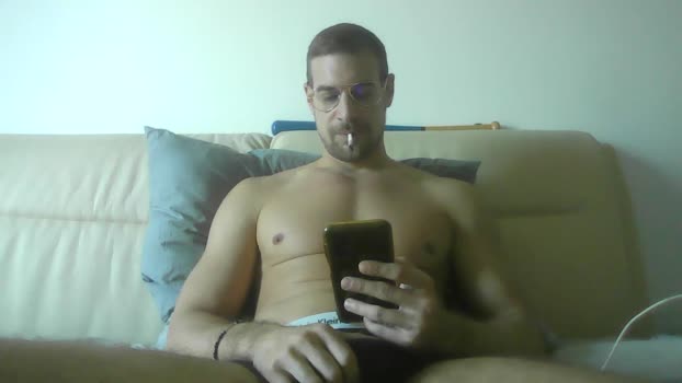 Magagna91 04-11-2024 Recorded Video Show