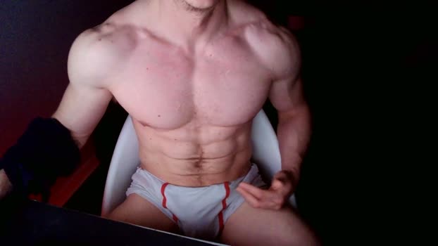 Manolad 04-11-2024 Recorded Video fuckface