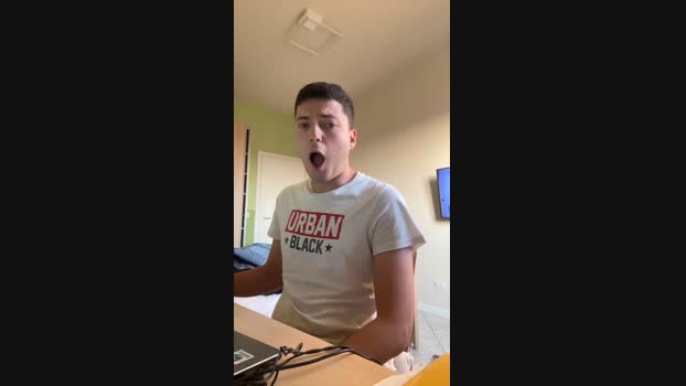 Mattia_21 04-11-2024 Recorded Video bigdick