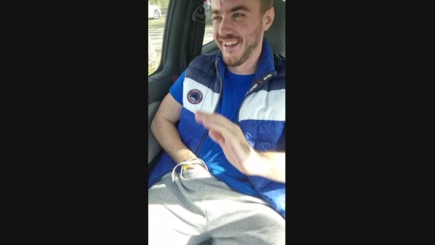 Mikev47 04-11-2024 Recorded Video jerkoff