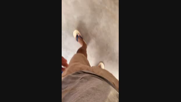 Mlksafadoo19 03-11-2024 Recorded Video lovense