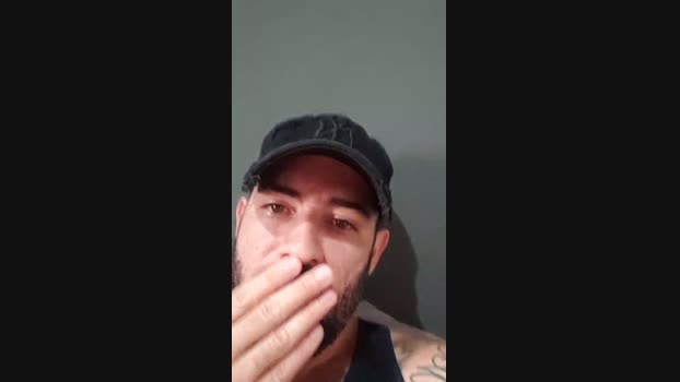 Mulekesafado30 04-11-2024 Recorded Video sexy