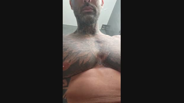 Nicolas_1988 03-11-2024 Recorded Video fuckass