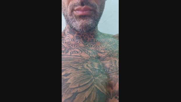 Nicolas_1988 03-11-2024 Recorded Video fuckhard