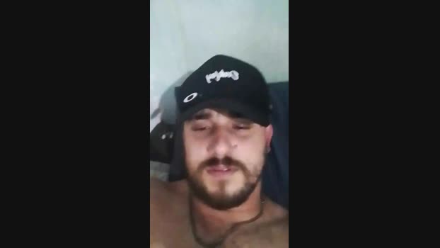Omiranhaaaa 04-11-2024 Recorded Video jackoff