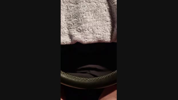 Outdoorgeil1 03-11-2024 Recorded Video analsex