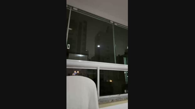 Pedrobarboza01 04-11-2024 Recorded Video bj-dildo