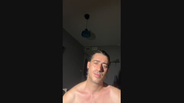 Pollon29_cm 04-11-2024 Recorded Video bj-dildo