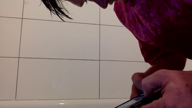 PremiumDC 03-11-2024 Recorded Video Nude